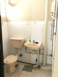 Blk 542 Bedok North Street 3 (Bedok), HDB 3 Rooms #170972042